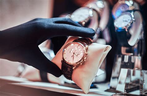 watch selling sites|where to sell luxury watches.